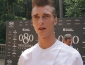 img_7510