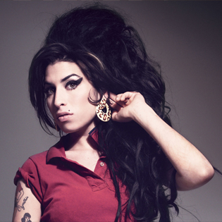 ¿HE CONOCIDO A AMY?