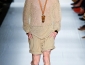 Auslander - Fashion Rio Verao 2013