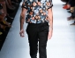 Auslander - Fashion Rio Verao 2013