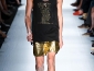 Auslander - Fashion Rio Verao 2013