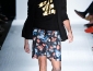 Auslander - Fashion Rio Verao 2013