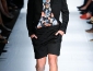 Auslander - Fashion Rio Verao 2013