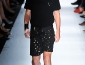 Auslander - Fashion Rio Verao 2013