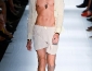Auslander - Fashion Rio Verao 2013