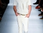 Auslander - Fashion Rio Verao 2013