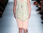 Auslander - Fashion Rio Verao 2013