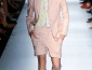 Auslander - Fashion Rio Verao 2013