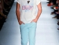 Auslander - Fashion Rio Verao 2013