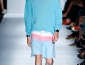 Auslander - Fashion Rio Verao 2013