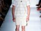 Auslander - Fashion Rio Verao 2013