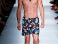 Auslander - Fashion Rio Verao 2013