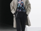 balenciaga5