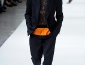 dries_van_noten_2013ss6