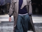 homme_mode_yyss13y