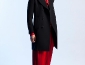 jeanpaulgaultier-rainer-torrado-10