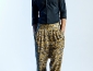 jeanpaulgaultier-rainer-torrado-6
