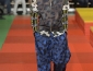kenzo_2013ss12