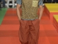 kenzo_2013ss15
