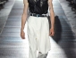 lanvin2