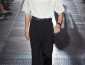 lanvin6