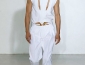 mugler12
