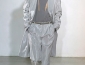 mugler14b