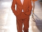 viktor_rolf_2013ss6