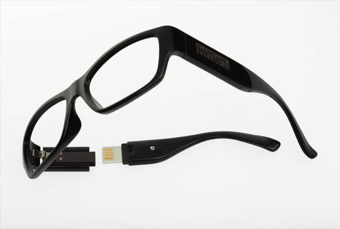 CK USB by Marchon