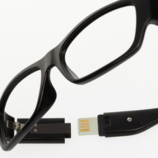 CK USB by Marchon