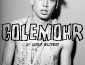 cole1