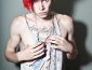 cole2