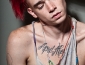 cole3