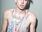 cole4