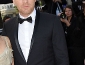 65EME FESTIVAL DE CANNES - RED CARPET 'ON THE ROAD'