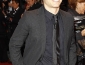 65EME FESTIVAL DE CANNES 2012 - PHOTOCALL DU FILM AMOUR