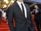 65EME FESTIVAL DE CANNES - RED CARPET 'ON THE ROAD'