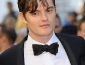 65EME FESTIVAL DE CANNES - RED CARPET 'ON THE ROAD'