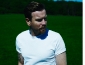 ewan-10