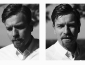ewan-12