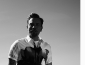 ewan-2