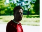 ewan-3