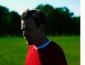 ewan-4