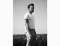 ewan-5