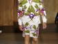 givenchy_2012ss1