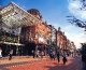 5d425_leeds_victoria_qtr