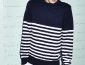 ellesse_0271_crop