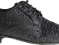 s837_black