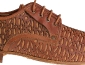 s837_cognac