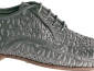 s837_grey